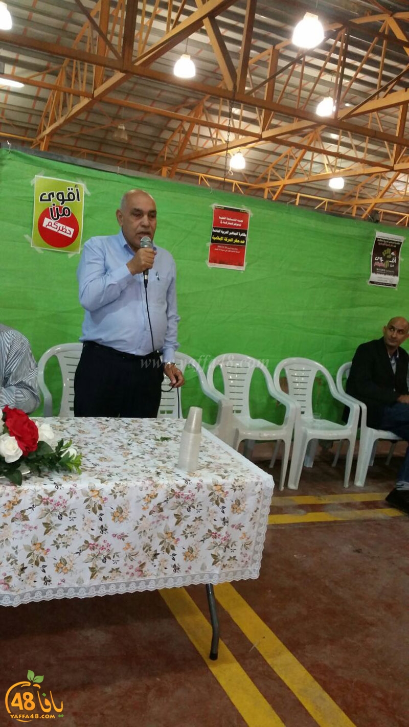 7arakaa 7adre (7).jpg